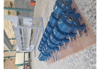 تولیدی صنعتی طراحی وساخت قطعات ریخته zwnj گری از طراحی مدل سازی ریخته