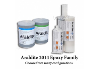 واردات و فروش چسب ارالدیت ARALDITE ۲۰۱۴ در تهران چسب اپوکسی ارالدیت