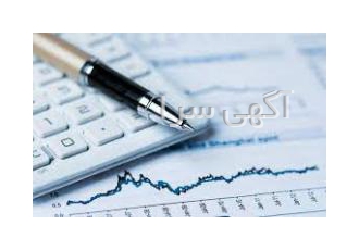 آموزش حسابداری آموزش صفر تا صئ نرم افزار پارسیان آموزش حسابداری