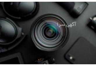 عکاسی محصول