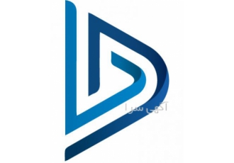 نرم افزار مدیریت جامع کلینیک و بیمارستان دامپزشکی پتزی نرم افزار مدیریت