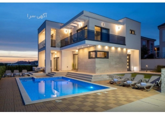 فرصت ویژه همکاری برای ویلا داران