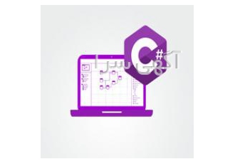 طراحی سایت و خدمات سئو خدمات طراحی وبرنامه نویسی وب و همچنین راه
