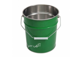 حلب سازی و قوطی سازی جاویدان