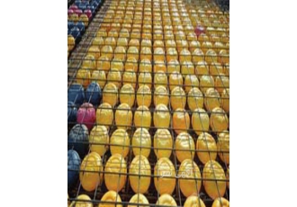 فروش کوبیاکس دکتر زاهدی فروش کوبیاکس کیج ماژول ها با ضخامت