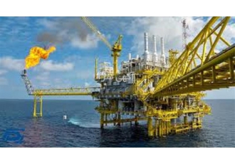 شرکت رتبه ۲ نفت و گاز آماده ی واگذاری در کرج شرکت رتبه 2 نفت و گاز