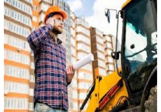 استخدام مهندس عمران مکانیک گرایش آب رتبه بندی در تهران استخدام مهندس