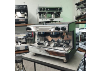 دستگاه اسپرسو کاسادیو مدل undici 2017