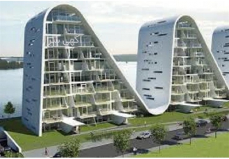 ۵ راه و ابنیه خاص تهران آماده ی واگذاری رتبه 5 راه و ابنیه خاص تهران