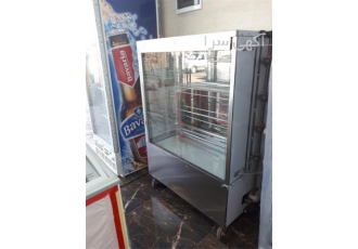 فروش دستگاه جوجه گردان در رشت فروش دستگاه جوجه گردان جوجه گردان صنعتی