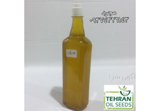روغن کندش درجه یک در تهران روغن کندش فروش روغن کندش درجه یک به قیمت