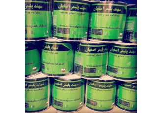 فروش نوار تیپ لوله پلی اتیلن نخدار بارانی لیفلت laquo بسم الله الرحمن