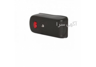 نصب قفل برقی تهرانپارس نصب قفل برقی تهرانپارس نصب قفل برقی برای ساختمان