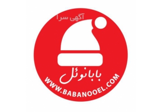 خرید اقساطی موبایل سامسونگ A04 رم3