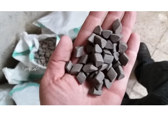 سنگ دستگاه ویبره سنگ سایشی دستگاه ویبره مورد استفاده در دستگاه