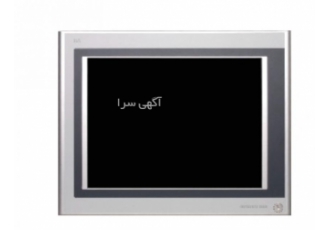 ۵AP کامپیوتر صنعتی B amp R 5AP920 1906 01 به همراه خدمات مهندسی