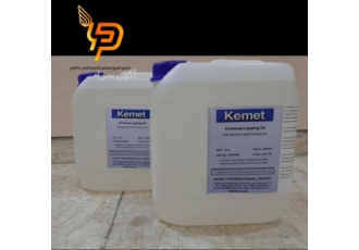 کسسوری و ملزومات دستگاه لپینگ روغن الماسه روغن لپینگ تامین انواع مواد