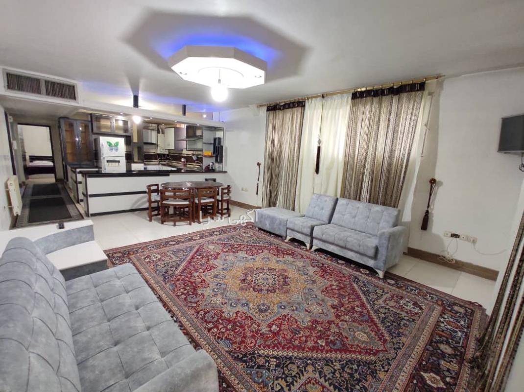 سوپرمارکت رفاه