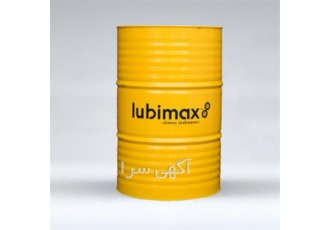 فروش روغن صنعتی نفت پارس ، روانکار صنعتی فروش روغن صنعتی نفت پارس ، روانکار صنعتی