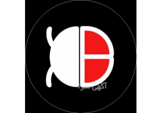 باگ لند | BugLand وبسایت آموزشی باگ لند وبسایتی متفاوت که کاربران آن