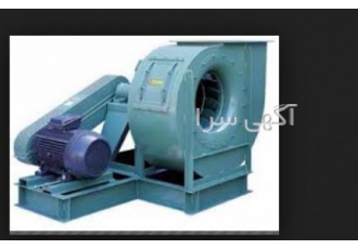 صنایع دنیای فن ایران
