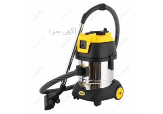فروش جاروبرقی خانگی سران، تک موتوره