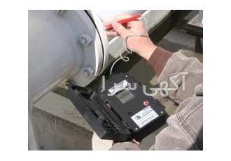 فلنج تستر برای تست عایق از دستگاهی به نام فلنج تستر استفاده می شود