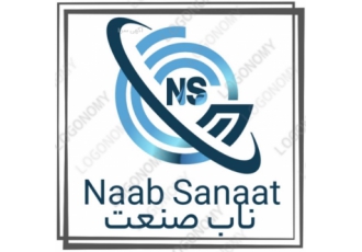 NaabSanaat NaabSanaat