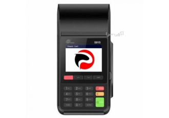 خرید و فروش انواع کارتخوان سیار نقدی و اقساطی ارسال به ارائه خدمات
