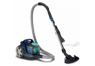 جاروبرقی فیلیپس FC9570