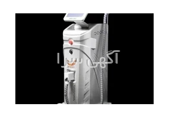 دستگاه لیزر اشنایدر پلاس ۲۰۲۴ در شیراز دستگاه لیزر اشنایدر از سال 2020