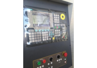 تعمیر تراش cnc