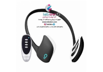 دستگاه V Shape Smart Face Lift در تهران دستگاه V Shape Smart Face Lift
