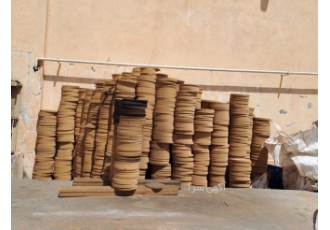 فروش ام دی اف سه سایز با قیمت خیلی مناسب و در تعداد زیاد به فروش می رسد