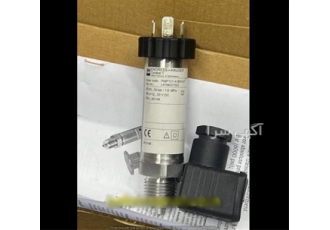 فروش ترانسمیتر سطح در تهران عرضه ترانسمیتر سطح Endress Hauser FTW 325