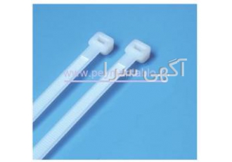 فروشگاه خرید انواع بست کمربندی کابل با لیست قیمت انواع بست کمربندی کابل