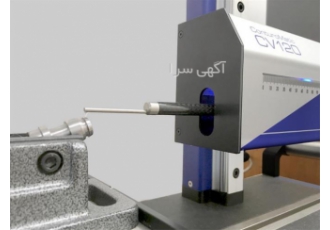 کلیه ی خدمات تراش در تهران کلیه یخدمات تراش فرز و سری تراش CNC با کیفیت