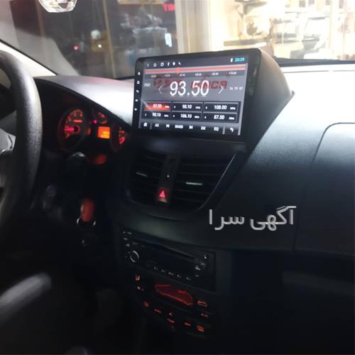 آگهی های لوازم جانبی و تزئینی - بندرانزلی