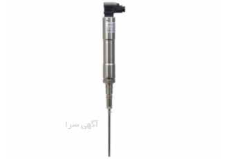 الکترود سطح آب GESTRA Water Level Electrode NRG۱۶ الکترود سطح آب برند