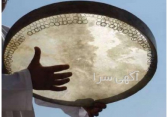 آموزش خوانندگی وصداسازی در۶جلسه تمرین روی ترانه های اصیل ایرانی مناسب