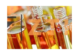 روغن ترانسفورماتور زنگان تامین کارا با سلام ما به تولید و فروش انواع