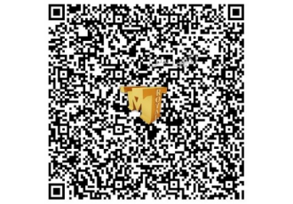 تعرفه و قیمت مالتودکسترین وارداتی درجه یک در تهران تعرفه و قیمت