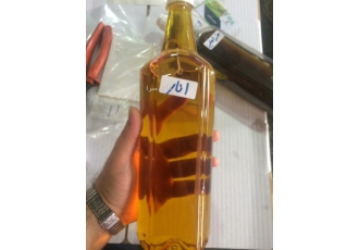 فروش روغن کنجد و روغن های گیاهی تهیه تولید و فروش مستقیم و بدون واسطه