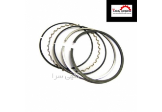 فروش رینگ و پیستون النترا