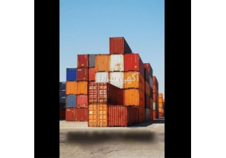 فروش کانتینر با قیمت مناسب  نو و دست دوم فروش کانتینر با قیمت مناسب  نو و دست دوم