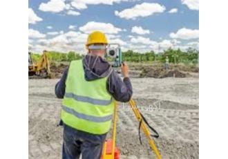 نقشه برداری نقشه برداری در نقشه برداری هوایی در کرج کلیه امورات