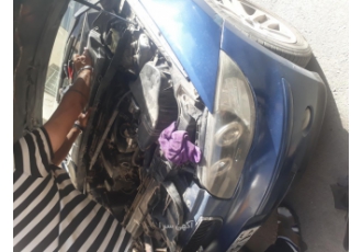 مکانیک سیار مکانیکی مکانیک امداد خودرو شبانه روزی