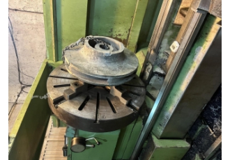 خدمان سنگین تراش cnc خدمات سنگین تراش cnc تراش سنگین و سبک cnc و منوال
