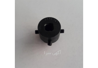 فروش مهره ماردون جک درب ارسال به سراسر ایران در کرج #187 #187 #187 #