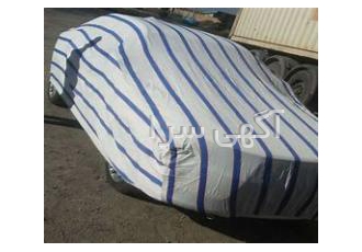 چادر دوزی